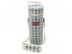 Striped & Gingham Wine Cooler Bags
