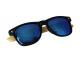 Bamboo Sunglasses