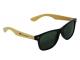 Bamboo Sunglasses
