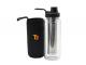 Tea Infuser Bottles (1L)