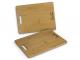 Eco Bamboo Chopping Boards (320x239mm)