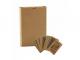Eco Recyclable Cardboard Playing Cards