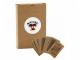 Eco Recyclable Cardboard Playing Cards
