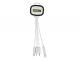 4-in-1 Charging Cables