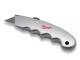 Box Cutters