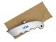 Box Cutters