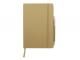 Eco Hard Cardboard Notebook & Pen Sets (A5)