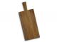 Wooden Grazing Chopping Boards