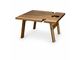 Folding Wine Tables
