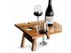 Folding Wine Tables