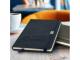 Pierre Cardin Stylish Notebooks with Metal Slider (A5)
