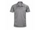 High-Performance Mens Polo Shirts (180gsm)