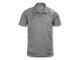 High-Performance Mens Polo Shirts (180gsm)