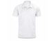 High-Performance Mens Polo Shirts (180gsm)
