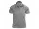 High-Performance Womens Polo Shirts (180gsm)