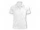 High-Performance Womens Polo Shirts (180gsm)