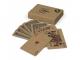 Eco Playing Cards Sets