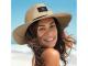 Eco Wide Brim Hats