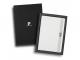 Pierre Cardin Notebooks (A5)