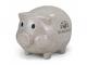 Eco Piggy Banks