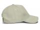 プレミアムコットン5パネルキャップ