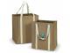 Washable Tote Bags from Kraft Paper