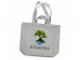 Large Tote Bags