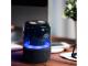 LED  Bluetooth Speakers