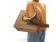 Corn Starch Jute Bags (27L)