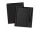 Matte Black Writing Sets (A5)