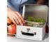 Retro Lunch Boxes (800ml)