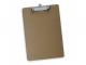 Clipboards