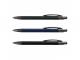 Retractable Aluminium Ballpoint Pens