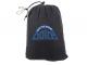 210T RPET Nylon Hammocks