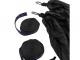 210T RPET Nylon Hammocks