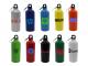 Traveler Drinking Bottles (600ml)