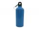 Traveler Drinking Bottles (600ml)
