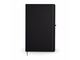 Classic Notebooks with PU Cover (A4)