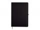 Classic Notebooks with PU Cover (A4)