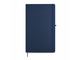 Classic Notebooks with PU Cover (A4)