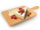 Bamboo Paddle Cutting Boards