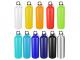 Aluminium Drink Bottles   (750ml)