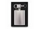Hip Flask Gift Sets