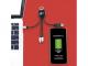 Smart 4 in 1 Charging Cables