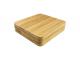 Eco Bamboo Manicure Cases