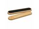 Eco Bamboo Nail Files