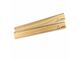 Pine Wood Rulers (30cm)