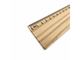 Pine Wood Rulers (30cm)