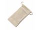 Drawstring Cottonfiber  Pouches