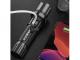 2 in 1 Power Banks Torches (1200mAh)